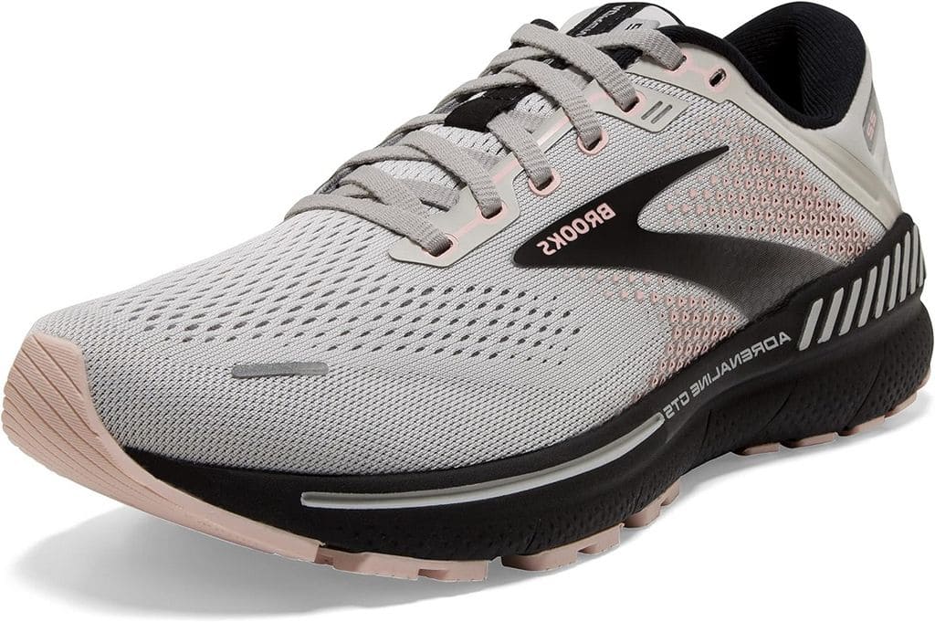 Brooks Women's Adrenaline GTS 22 Running shoes