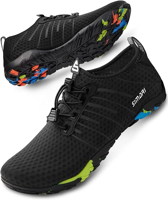 Water Shoes