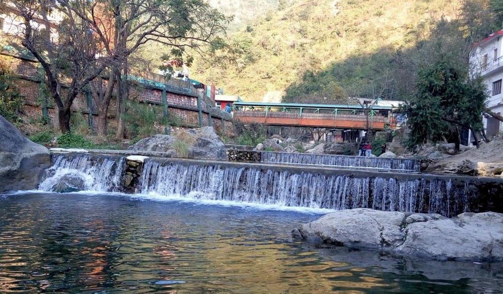 Sahastradhara1