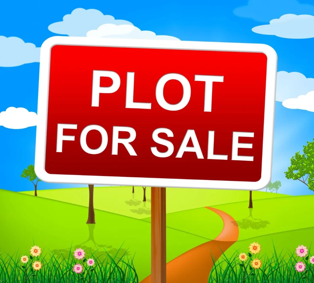 Plot for sale in Dehadun Uttarakhand