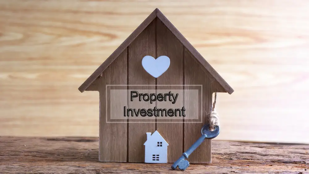 The best place to buy property in Dehradun