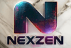 "Nexzen Market – Trusted Online Store for FMCG, Spices, Cold-Pressed Oils & Genuine Cosmetics"